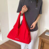 lightweight Casual Shoulder Bag