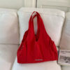 lightweight Casual Shoulder Bag