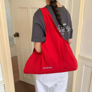 3ca8caa8-03a4-46fd-9515-16da3ac7d5cd-Max-Origin.jpg lightweight Casual Shoulder Bag
