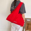 lightweight Casual Shoulder Bag