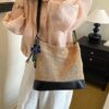 d9e073b9-25bd-4d38-aa0f-1d19e9bb3ac6-Max-Origin.jpg Leather Trim Woven Shoulder Bag