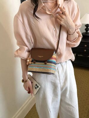 f5037f66-fb2c-424d-9397-236888c76352-Max-Origin.jpg Striped Woven Crossbody Bag