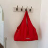 lightweight Casual Shoulder Bag